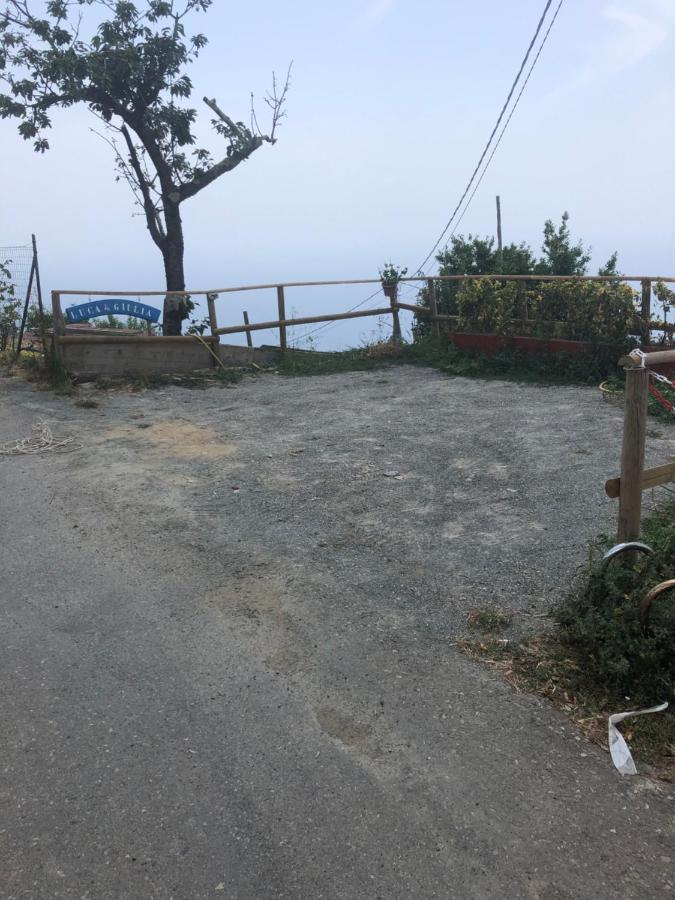 San Bernardino Appartamento Luca E Giulia מראה חיצוני תמונה