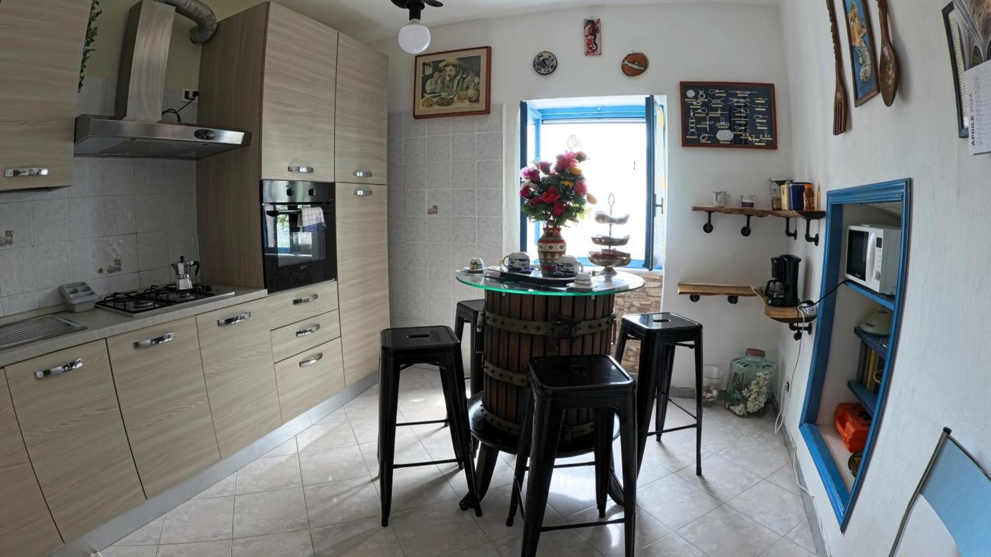 San Bernardino Appartamento Luca E Giulia מראה חיצוני תמונה